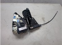 A1647302735 Замок двери Mercedes ML W164 2005-2011 20198017 #5