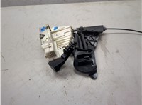 A1647302735 Замок двери Mercedes ML W164 2005-2011 20198017 #6