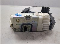 A1647302735 Замок двери Mercedes ML W164 2005-2011 20198017 #7