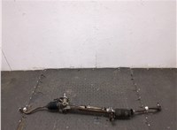 0280080032101 Рейка рулевая с г/у Ford Galaxy 2000-2006 20198022 #5