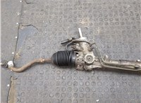 0280080032101 Рейка рулевая с г/у Ford Galaxy 2000-2006 20198022 #6