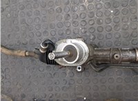 0280080032101 Рейка рулевая с г/у Ford Galaxy 2000-2006 20198022 #7