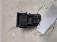 39680TL0G01YA Датчик парктроника Honda Accord 8 2008-2015 20198366 #2