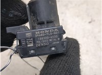 39680TL0G01YA Датчик парктроника Honda Accord 8 2008-2015 20198366 #3