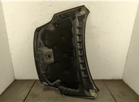  Капот Ford Kuga 2008-2012 20198589 #3
