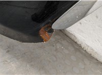  Капот Ford Kuga 2008-2012 20198589 #8