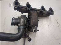 038145701AX Турбина Seat Toledo 2 1999-2004 20198633 #5