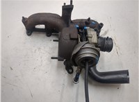038145701AX Турбина Seat Toledo 2 1999-2004 20198633 #6