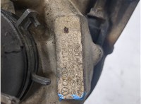 038145701AX Турбина Seat Toledo 2 1999-2004 20198633 #7