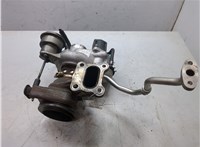 25206073 Турбина Chevrolet Equinox 2017-2021 20198687 #5