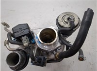 25206073 Турбина Chevrolet Equinox 2017-2021 20198687 #8