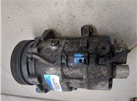 7M3820803A, 7M3820803B Компрессор кондиционера Volkswagen Sharan 2000-2010 20198713 #2