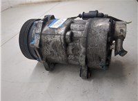 7M3820803A, 7M3820803B Компрессор кондиционера Volkswagen Sharan 2000-2010 20198713 #3
