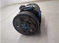 7M3820803A, 7M3820803B Компрессор кондиционера Volkswagen Sharan 2000-2010 20198713 #4