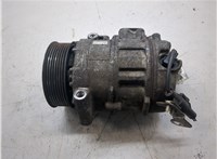 JPB000183 Компрессор кондиционера Land Rover Discovery 3 2004-2009 20198796 #7