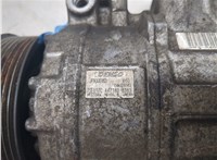 JPB000183 Компрессор кондиционера Land Rover Discovery 3 2004-2009 20198796 #8