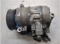JPB000183 Компрессор кондиционера Land Rover Discovery 3 2004-2009 20198796 #9