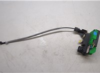 30784977 Замок двери Volvo XC90 2002-2014 20198839 #5