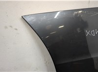 6Y0863831D Обшивка капота Skoda Fabia 2004-2007 11301022 #5
