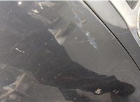 6Y0863831D Обшивка капота Skoda Fabia 2004-2007 11301022 #7