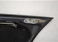 6Y0863831D Обшивка капота Skoda Fabia 2004-2007 11301022 #9