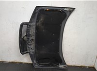 6Y0863831D Обшивка капота Skoda Fabia 2004-2007 11301022 #12