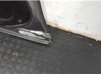 6Y0863831D Обшивка капота Skoda Fabia 2004-2007 11301022 #14