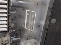 6Y0863831D Обшивка капота Skoda Fabia 2004-2007 11301022 #15
