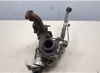 03L253056T, 03L253056TX Турбина Skoda Octavia (A5) 2004-2013 20198893 #2