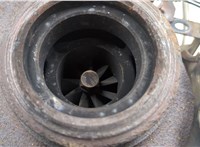 03L253056T, 03L253056TX Турбина Skoda Octavia (A5) 2004-2013 20198893 #3