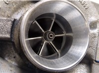 03L253056T, 03L253056TX Турбина Skoda Octavia (A5) 2004-2013 20198893 #5