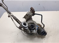 03L253056T, 03L253056TX Турбина Skoda Octavia (A5) 2004-2013 20198893 #6