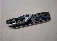 FB5Z7822600BF Ручка двери салона Ford Explorer 2019- 20198929 #2