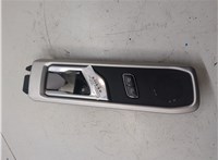 FB5Z7822600BF Ручка двери салона Ford Explorer 2019- 20198929 #5