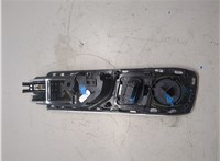 FB5Z7822600BF Ручка двери салона Ford Explorer 2019- 20198929 #6