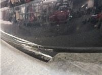  Капот Ford Mondeo 4 2007-2015 20198946 #7
