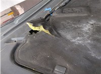  Капот Ford Mondeo 4 2007-2015 20198946 #9
