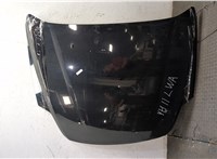 1767945, PCS7116612AA Капот Ford Mondeo 4 2007-2015 20198946 #10