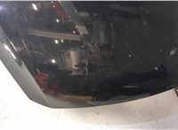 1767945, PCS7116612AA Капот Ford Mondeo 4 2007-2015 20198946 #11