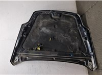 1767945, PCS7116612AA Капот Ford Mondeo 4 2007-2015 20198946 #17