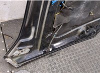 1767945, PCS7116612AA Капот Ford Mondeo 4 2007-2015 20198946 #19