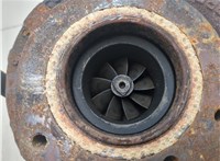 36001171 Турбина Volvo XC90 2006-2014 20198988 #4
