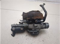 36001171 Турбина Volvo XC90 2006-2014 20198988 #5
