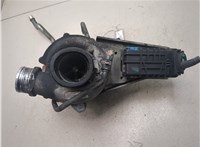 36001171 Турбина Volvo XC90 2006-2014 20198988 #6