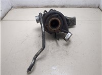 36001171 Турбина Volvo XC90 2002-2014 20198988 #19