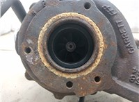 36001171 Турбина Volvo XC90 2002-2014 20198988 #20
