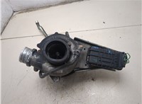 36001171 Турбина Volvo XC90 2002-2014 20198988 #22