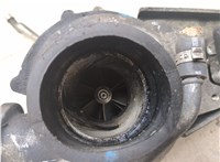 36001171 Турбина Volvo XC90 2002-2014 20198988 #23