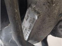 36001171 Турбина Volvo XC90 2002-2014 20198988 #24