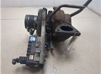 36001171 Турбина Volvo XC90 2006-2014 20198988 #13